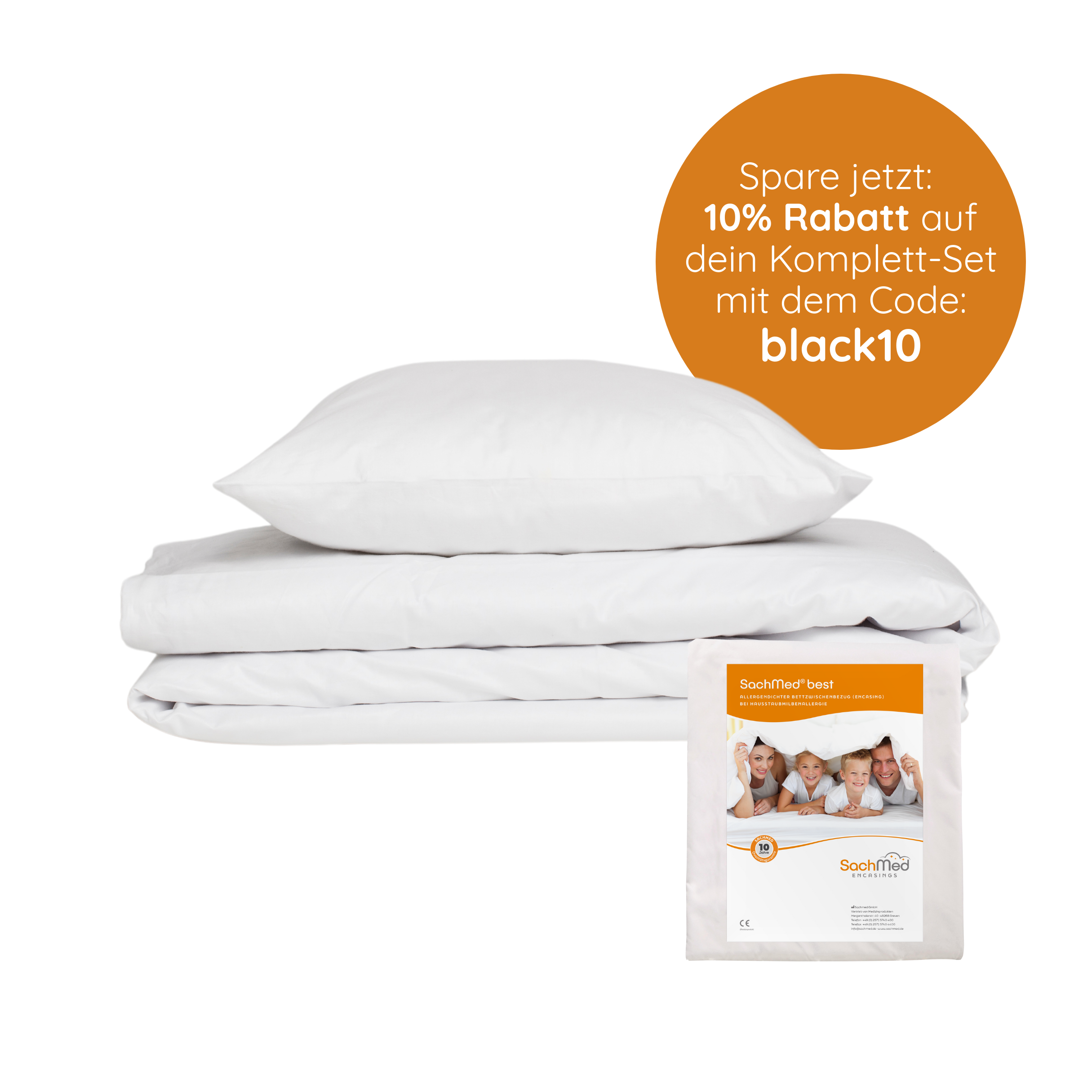 Secondary Images Black Weeks